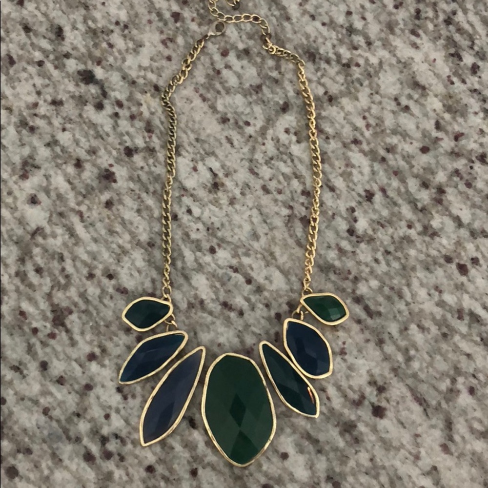 2 for $16 - Picture 2 of 4